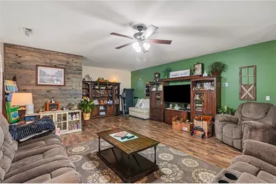 967 Tope Road, Sharpsburg, GA 30277 - Photo 19