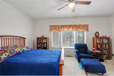 967 Tope Road, Sharpsburg, GA 30277 - Photo 33