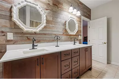 967 Tope Road, Sharpsburg, GA 30277 - Photo 39