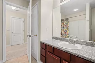 967 Tope Rd, Sharpsburg, GA 30277 - Photo 9