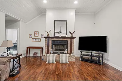 967 Tope Road, Sharpsburg, GA 30277 - Photo 5