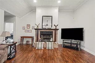 967 Tope Rd, Sharpsburg, GA 30277 - Photo 5