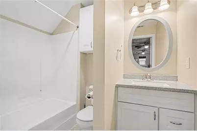 967 Tope Road, Sharpsburg, GA 30277 - Photo 11