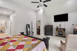 967 Tope Rd, Sharpsburg, GA 30277 - Photo 27