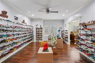 967 Tope Rd, Sharpsburg, GA 30277 - Photo 25