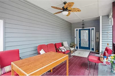 967 Tope Road, Sharpsburg, GA 30277 - Photo 41