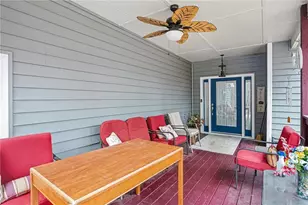 967 Tope Rd, Sharpsburg, GA 30277 - Photo 41