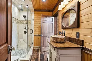 5281 Laurel Ln, Gainesville, GA 30506 - Photo 27