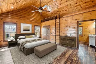 5281 Laurel Ln, Gainesville, GA 30506 - Photo 29