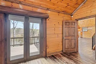 5281 Laurel Ln, Gainesville, GA 30506 - Photo 39