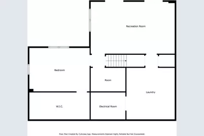 5281 Laurel Lane, Gainesville, GA 30506 - Photo 89