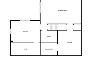 5281 Laurel Ln, Gainesville, GA 30506 - Photo 89