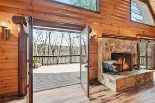 5281 Laurel Ln, Gainesville, GA 30506 - Photo 19