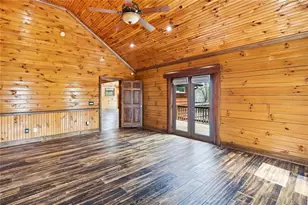 5281 Laurel Ln, Gainesville, GA 30506 - Photo 31