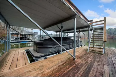 5281 Laurel Lane, Gainesville, GA 30506 - Photo 75