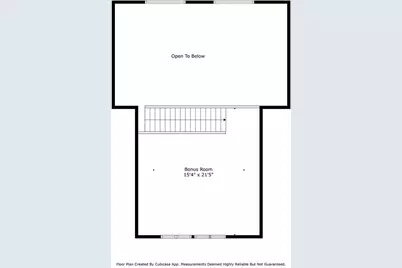 5281 Laurel Lane, Gainesville, GA 30506 - Photo 87