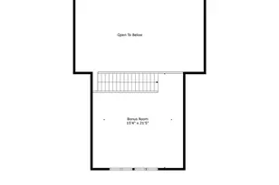 5281 Laurel Ln, Gainesville, GA 30506 - Photo 87