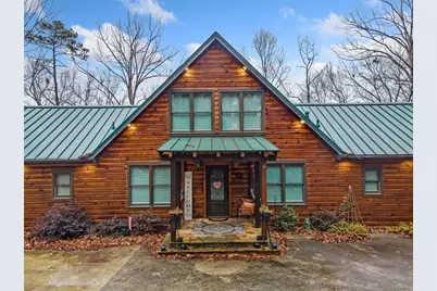 5281 Laurel Lane, Gainesville, GA 30506 - Photo 7