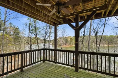 5281 Laurel Lane, Gainesville, GA 30506 - Photo 57
