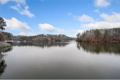 5281 Laurel Lane, Gainesville, GA 30506 - Photo 77