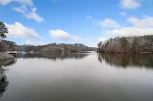 5281 Laurel Ln, Gainesville, GA 30506 - Photo 77