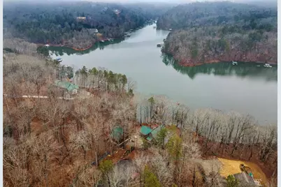 5281 Laurel Lane, Gainesville, GA 30506 - Photo 15