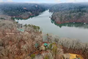 5281 Laurel Ln, Gainesville, GA 30506 - Photo 15