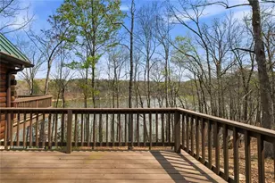 5281 Laurel Ln, Gainesville, GA 30506 - Photo 33