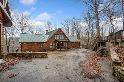 5281 Laurel Lane, Gainesville, GA 30506 - Photo 81