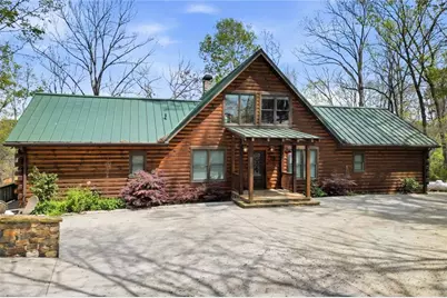 5281 Laurel Lane, Gainesville, GA 30506 - Photo 3