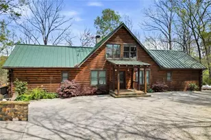 5281 Laurel Ln, Gainesville, GA 30506 - Photo 3