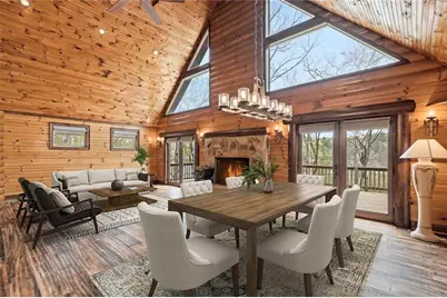 5281 Laurel Lane, Gainesville, GA 30506 - Photo 13