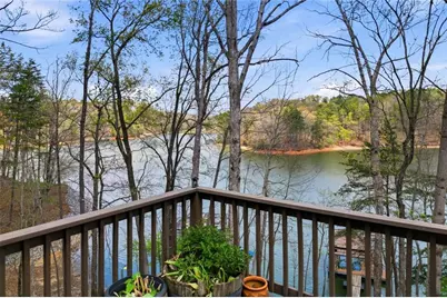 5281 Laurel Lane, Gainesville, GA 30506 - Photo 61