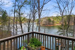 5281 Laurel Ln, Gainesville, GA 30506 - Photo 61