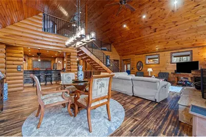 5281 Laurel Lane, Gainesville, GA 30506 - Photo 33