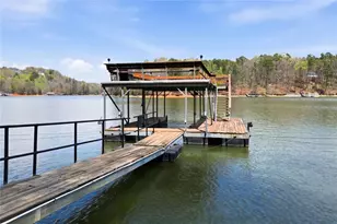 5281 Laurel Ln, Gainesville, GA 30506 - Photo 75