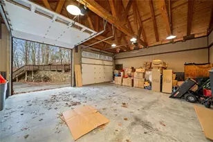 5281 Laurel Ln, Gainesville, GA 30506 - Photo 65