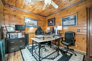 5281 Laurel Ln, Gainesville, GA 30506 - Photo 45