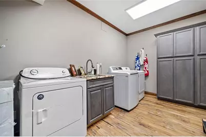 5281 Laurel Lane, Gainesville, GA 30506 - Photo 63