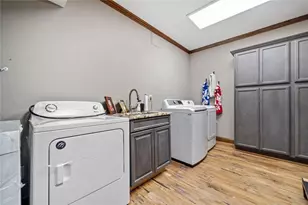 5281 Laurel Ln, Gainesville, GA 30506 - Photo 63