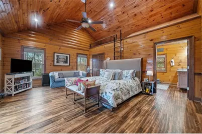 5281 Laurel Lane, Gainesville, GA 30506 - Photo 35