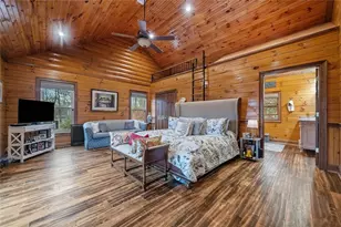 5281 Laurel Ln, Gainesville, GA 30506 - Photo 35