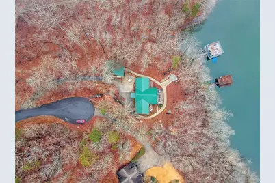 5281 Laurel Lane, Gainesville, GA 30506 - Photo 13