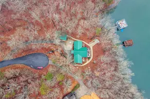 5281 Laurel Ln, Gainesville, GA 30506 - Photo 13