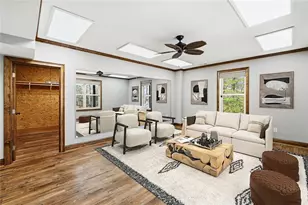 5281 Laurel Ln, Gainesville, GA 30506 - Photo 51