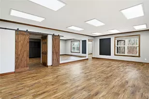 5281 Laurel Ln, Gainesville, GA 30506 - Photo 49