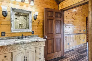 5281 Laurel Ln, Gainesville, GA 30506 - Photo 35