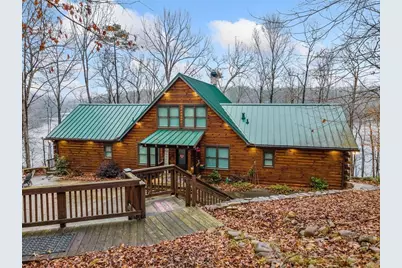 5281 Laurel Lane, Gainesville, GA 30506 - Photo 3