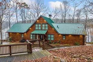 5281 Laurel Ln, Gainesville, GA 30506 - Photo 3