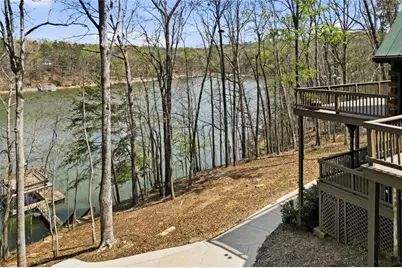 5281 Laurel Lane, Gainesville, GA 30506 - Photo 81